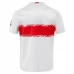 Maglia VfB Stuttgart Divisa Prima 2025/26