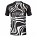 Maglia VfB Stuttgart Divisa Prima Special Edition Black 2023/24