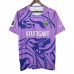 Maglia VfB Stuttgart Divisa Prima Special Edition Purple 2023/24