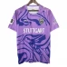 Maglia VfB Stuttgart Divisa Prima Special Edition Purple 2023/24