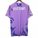 Maglia VfB Stuttgart Divisa Prima Special Edition Purple 2023/24