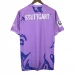 Maglia VfB Stuttgart Divisa Prima Special Edition Purple 2023/24