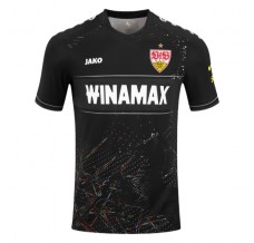 Maglia VfB Stuttgart Divisa Terza 2024/25
