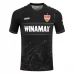 Maglia VfB Stuttgart Divisa Terza 2024/25