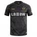 Maglia VfB Stuttgart Divisa Terza 2025/26