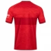 Maglia VfB Stuttgart Divisa Trasferta 2023/24