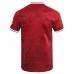 Maglia VfB Stuttgart Divisa Trasferta 2025/26