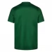 Maglia VfL Wolfsburg Divisa Prima 2025/26