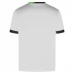 Maglia VfL Wolfsburg Divisa Terza 2024/25