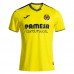 Maglia Villarreal CF Divisa Prima 2024/25