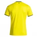 Maglia Villarreal CF Divisa Prima 2024/25