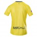 Maglia Villarreal CF Divisa Prima 2025/26