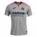Maglia Villarreal CF Divisa Terza 2023/24