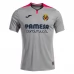Maglia Villarreal CF Divisa Terza 2023/24
