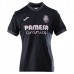 Maglia Villarreal CF Divisa Terza 2024/25