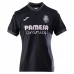 Maglia Villarreal CF Divisa Terza 2024/25