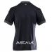 Maglia Villarreal CF Divisa Terza 2024/25