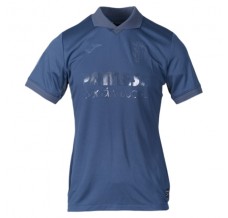 Maglia Villarreal CF Divisa Terza 2025/26