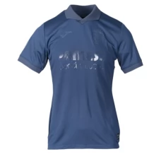 Maglia Villarreal CF Divisa Terza 2025/26
