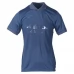 Maglia Villarreal CF Divisa Terza 2025/26
