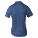 Maglia Villarreal CF Divisa Terza 2025/26