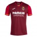 Maglia Villarreal CF Divisa Trasferta 2023/24