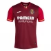 Maglia Villarreal CF Divisa Trasferta 2023/24