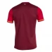 Maglia Villarreal CF Divisa Trasferta 2023/24