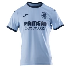 Maglia Villarreal CF Divisa Trasferta 2024/25