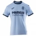 Maglia Villarreal CF Divisa Trasferta 2024/25