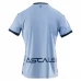 Maglia Villarreal CF Divisa Trasferta 2024/25