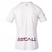 Maglia Villarreal CF Divisa Trasferta 2025/26