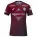 Maglia Vissel Kobe Divisa Prima 2023/24
