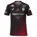 Maglia Vissel Kobe Divisa Prima 2024/25