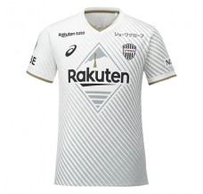 Maglia Vissel Kobe Divisa Trasferta 2023/24