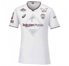 Maglia Vissel Kobe Divisa Trasferta 2024/25