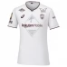 Maglia Vissel Kobe Divisa Trasferta 2024/25