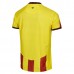 Maglia Watford FC Divisa Prima 2025/26