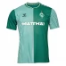 Maglia Werder Brema Divisa Prima 2023/24