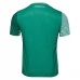Maglia Werder Brema Divisa Prima 2023/24