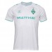 Maglia Werder Brema Divisa Trasferta 2023/24