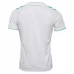 Maglia Werder Brema Divisa Trasferta 2023/24