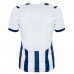 Maglia West Bromwich Albion Divisa Prima 2023/24