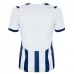 Maglia West Bromwich Albion Divisa Prima 2023/24