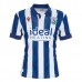 Maglia West Bromwich Albion Divisa Prima 2024/25