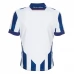 Maglia West Bromwich Albion Divisa Prima 2024/25