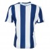 Maglia West Bromwich Albion Divisa Prima 2025/26