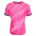 Maglia West Bromwich Albion Divisa Terza 2024/25
