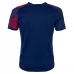 Maglia West Bromwich Albion Divisa Trasferta 2023/24
