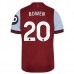 Maglia West Ham United Bowen 20 Divisa Prima 2023/24